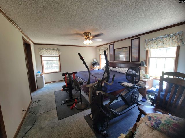248 Ashley Creek, Elgin, SC 29045