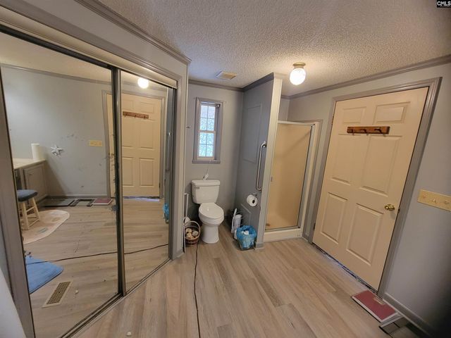 248 Ashley Creek, Elgin, SC 29045