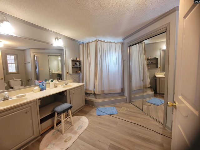 248 Ashley Creek, Elgin, SC 29045