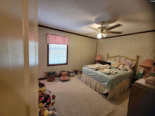 248 Ashley Creek, Elgin, SC 29045
