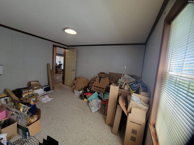 248 Ashley Creek, Elgin, SC 29045