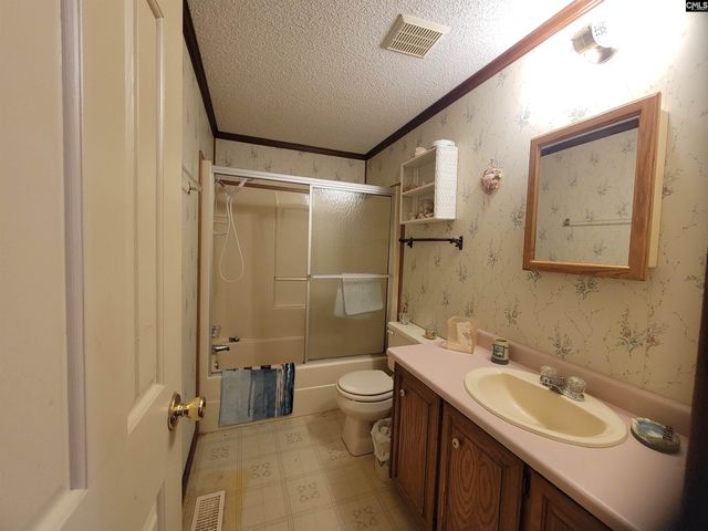 248 Ashley Creek, Elgin, SC 29045