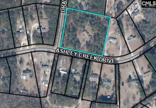 248 Ashley Creek, Elgin, SC 29045