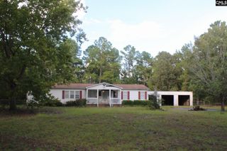 248 Ashley Creek, Elgin, SC 29045