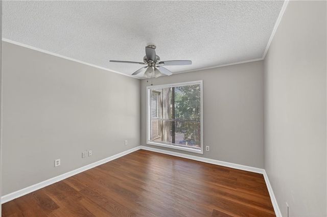 2657 Lenox Road NE H-110, Atlanta, GA 30324