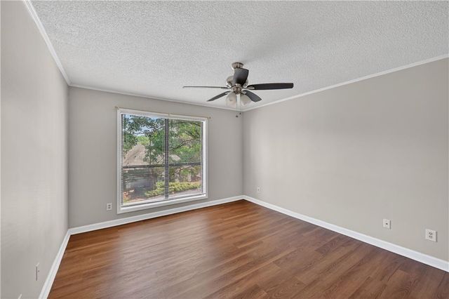 2657 Lenox Road NE H-110, Atlanta, GA 30324
