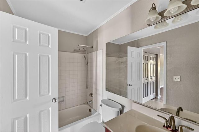 2657 Lenox Road NE H-110, Atlanta, GA 30324