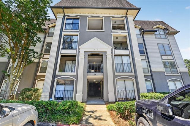 2657 Lenox Road NE H-110, Atlanta, GA 30324
