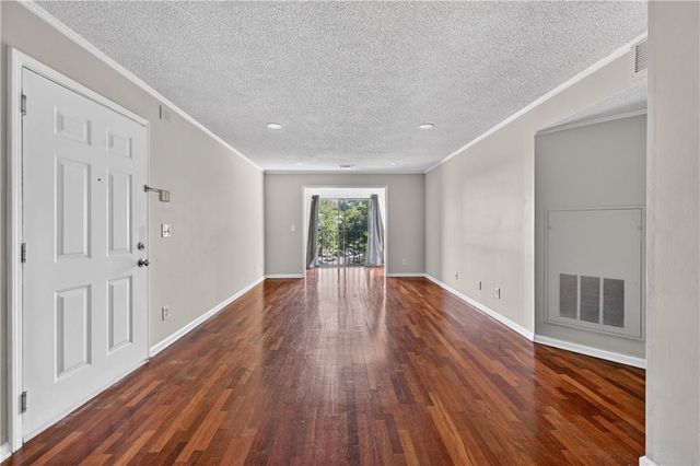 2657 Lenox Road NE H-110, Atlanta, GA 30324