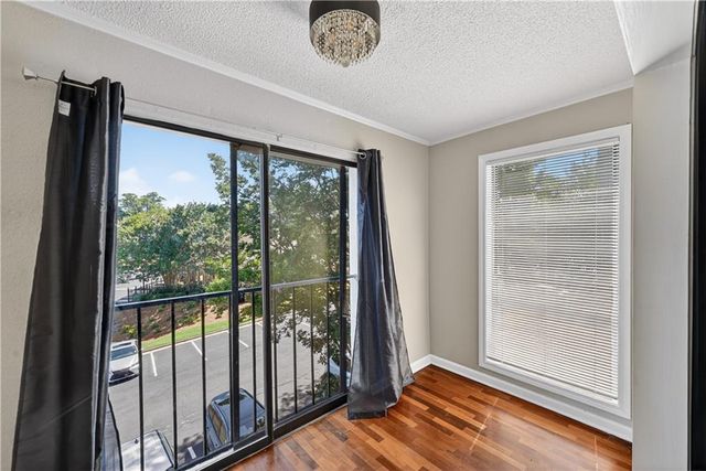 2657 Lenox Road NE H-110, Atlanta, GA 30324