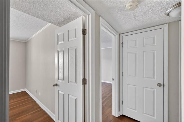 2657 Lenox Road NE H-110, Atlanta, GA 30324