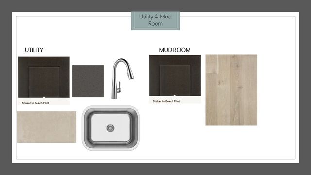 317 Fire Blade Drive, Aledo, TX 76008