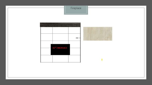 317 Fire Blade Drive, Aledo, TX 76008