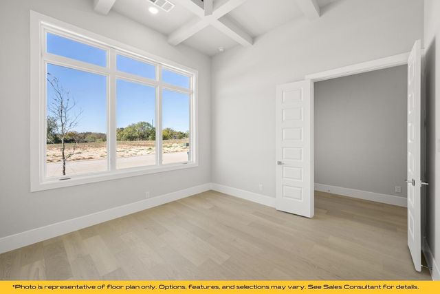 317 Fire Blade Drive, Aledo, TX 76008