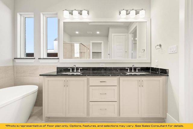 317 Fire Blade Drive, Aledo, TX 76008