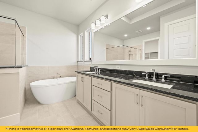 317 Fire Blade Drive, Aledo, TX 76008