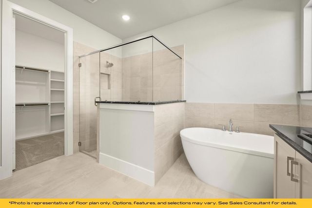 317 Fire Blade Drive, Aledo, TX 76008