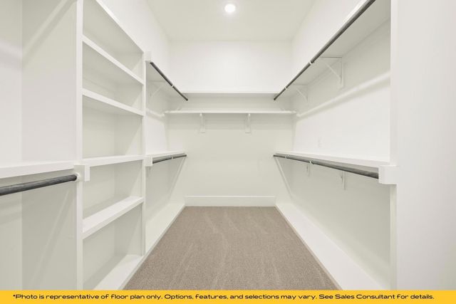 317 Fire Blade Drive, Aledo, TX 76008