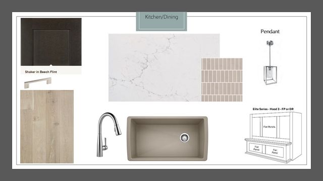 317 Fire Blade Drive, Aledo, TX 76008