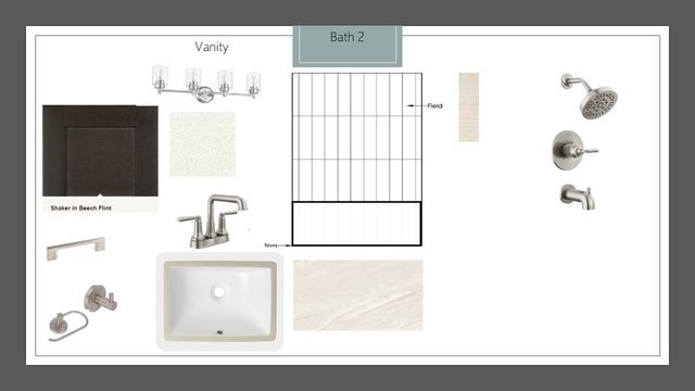 317 Fire Blade Drive, Aledo, TX 76008