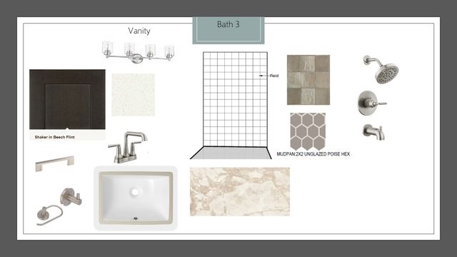 317 Fire Blade Drive, Aledo, TX 76008