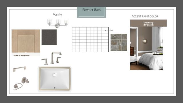 317 Fire Blade Drive, Aledo, TX 76008