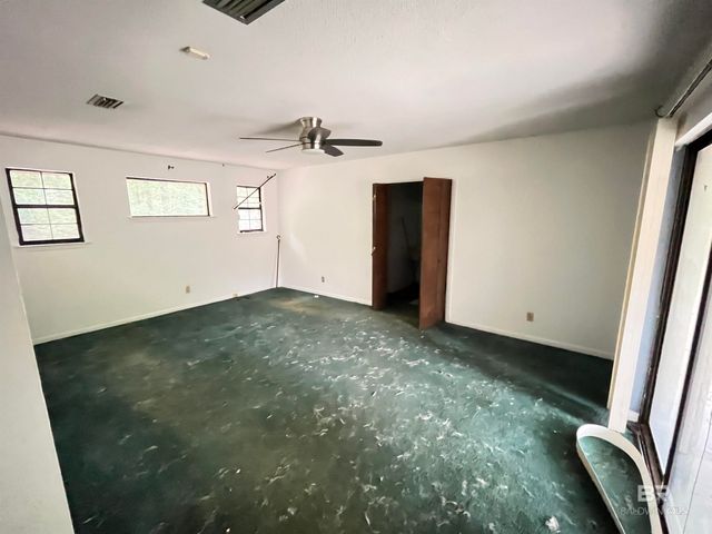 5415 Overlook Road, Mobile, AL 36618