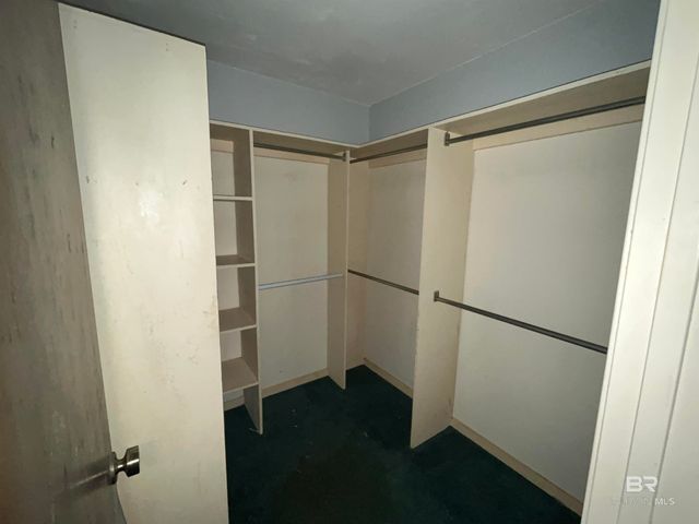 5415 Overlook Road, Mobile, AL 36618