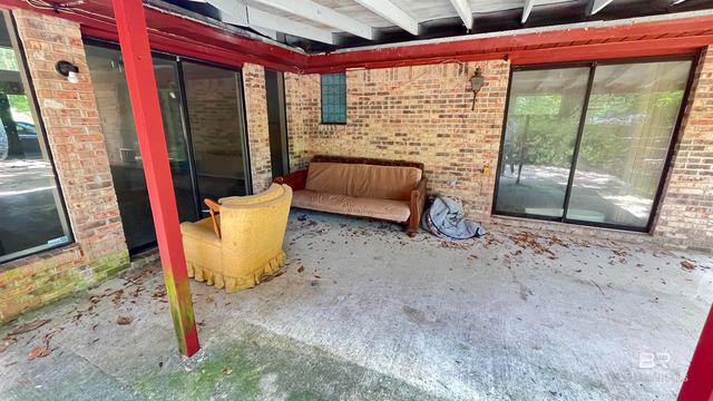 5415 Overlook Road, Mobile, AL 36618