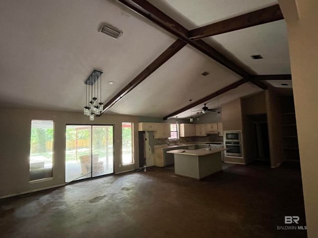 5415 Overlook Road, Mobile, AL 36618