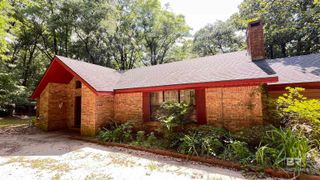 5415 Overlook Road, Mobile, AL 36618