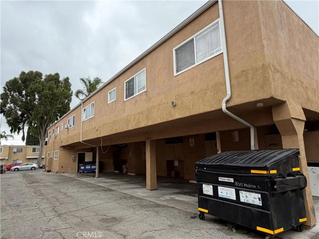18315 Malden, Northridge, CA 91325