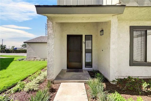 1455 W Cerritos Avenue 32, Anaheim, CA 92802