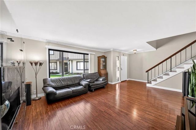 1455 W Cerritos Avenue 32, Anaheim, CA 92802