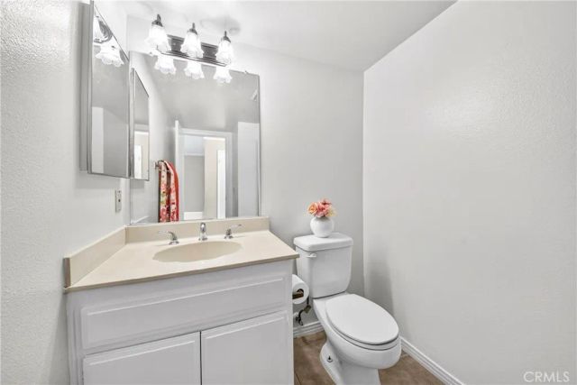 1455 W Cerritos Avenue 32, Anaheim, CA 92802