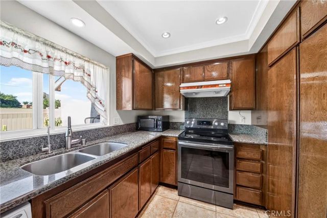 1455 W Cerritos Avenue 32, Anaheim, CA 92802