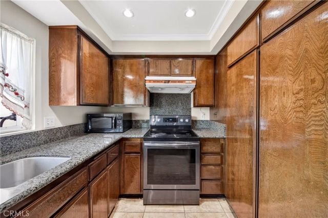 1455 W Cerritos Avenue 32, Anaheim, CA 92802