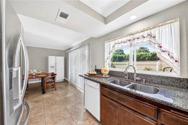 1455 W Cerritos Avenue 32, Anaheim, CA 92802