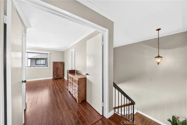 1455 W Cerritos Avenue 32, Anaheim, CA 92802