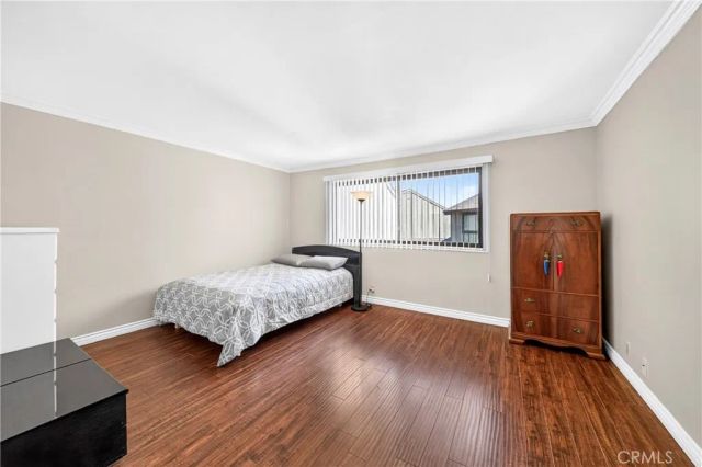 1455 W Cerritos Avenue 32, Anaheim, CA 92802