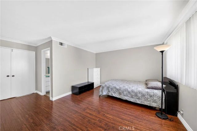 1455 W Cerritos Avenue 32, Anaheim, CA 92802