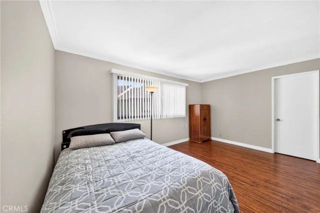 1455 W Cerritos Avenue 32, Anaheim, CA 92802