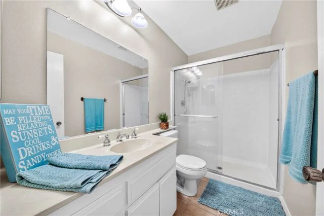 1455 W Cerritos Avenue 32, Anaheim, CA 92802
