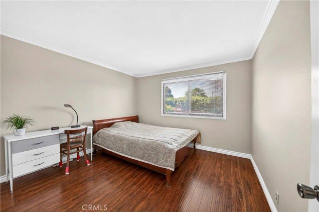 1455 W Cerritos Avenue 32, Anaheim, CA 92802
