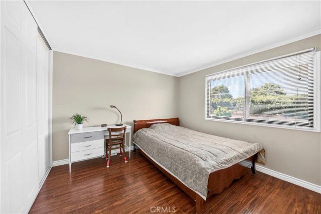 1455 W Cerritos Avenue 32, Anaheim, CA 92802