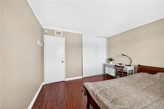 1455 W Cerritos Avenue 32, Anaheim, CA 92802