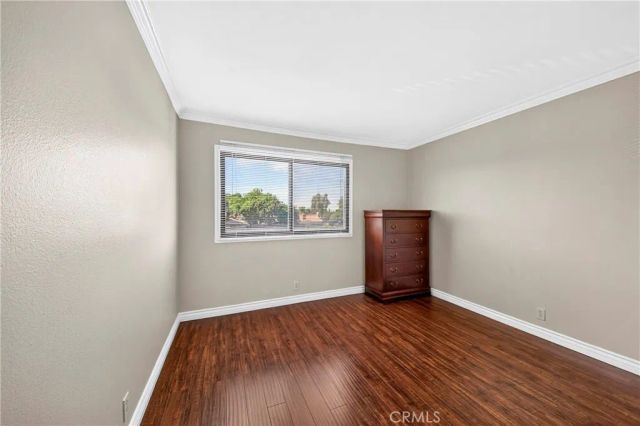 1455 W Cerritos Avenue 32, Anaheim, CA 92802