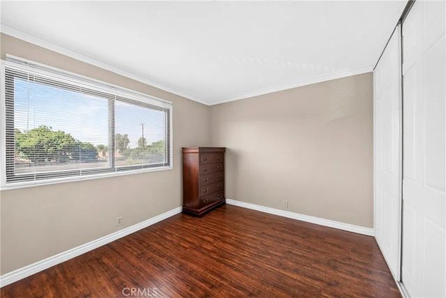 1455 W Cerritos Avenue 32, Anaheim, CA 92802
