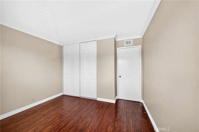 1455 W Cerritos Avenue 32, Anaheim, CA 92802