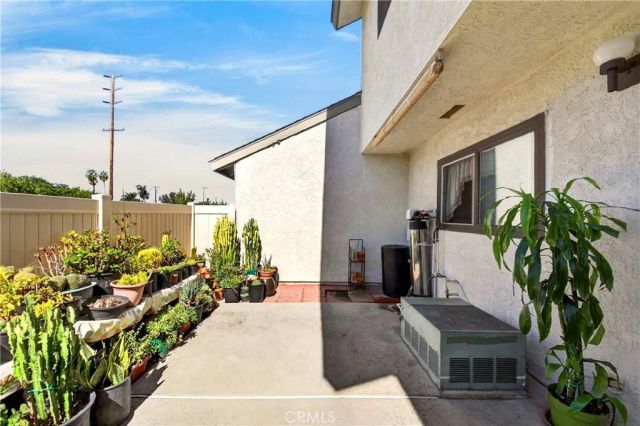 1455 W Cerritos Avenue 32, Anaheim, CA 92802